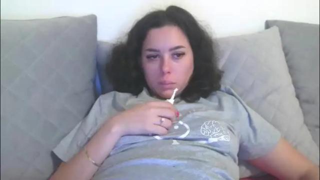 Thumbnail 1, prettyjulliette's Stream at Chaturbate, 16 days ago