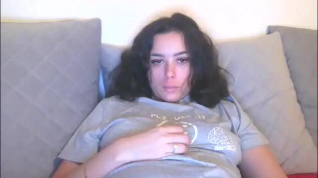 Image 6 of prettyjulliette Stream on Chaturbate on 20 days ago