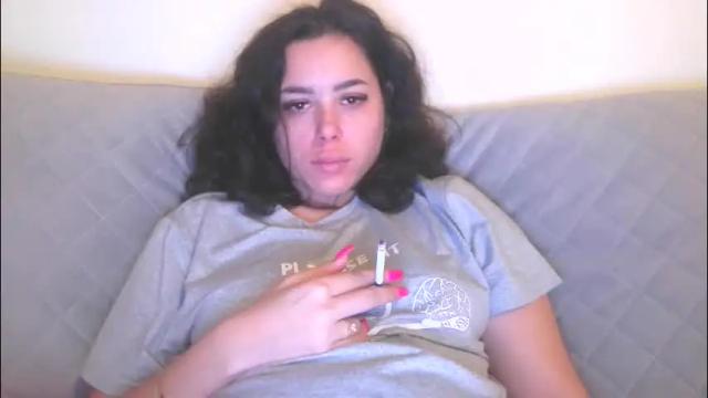 Image 7 of prettyjulliette Stream on Chaturbate on 20 days ago