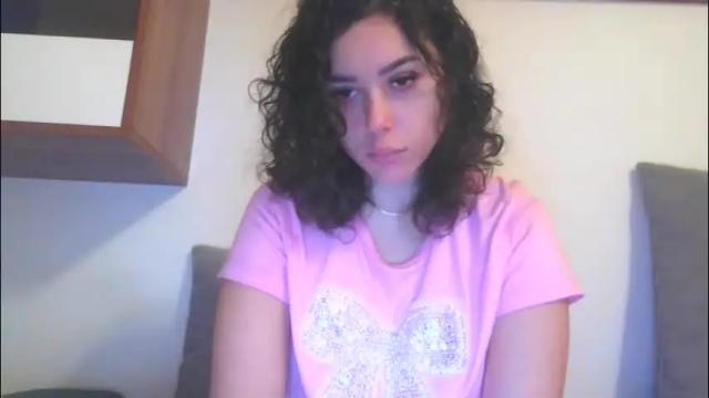 Thumbnail 1, prettyjulliette's Stream at Chaturbate, 14 days ago