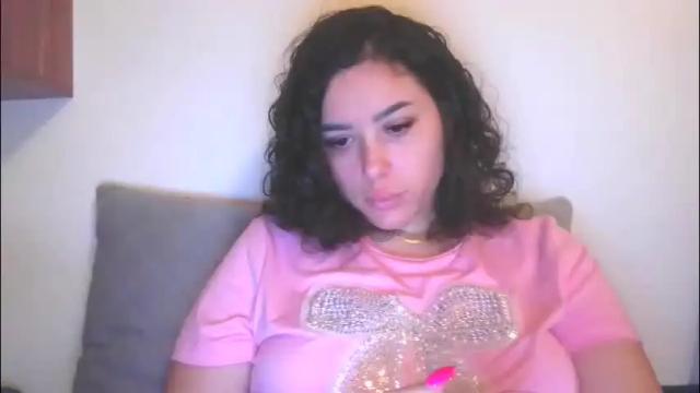 Thumbnail 2, prettyjulliette's Stream at Chaturbate, 14 days ago