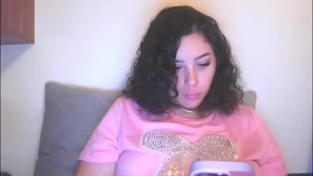 Thumbnail 3, prettyjulliette's Stream at Chaturbate, 14 days ago