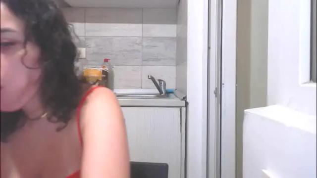Thumbnail 1, prettyjulliette's Stream at Chaturbate, 11 days ago