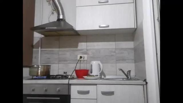 Thumbnail 1, prettyjulliette's Stream at Chaturbate, 9 days ago