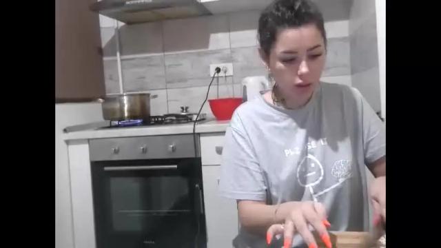 Thumbnail 3, prettyjulliette's Stream at Chaturbate, 9 days ago