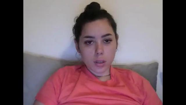 Thumbnail 2, prettyjulliette's Stream at Chaturbate, 8 days ago