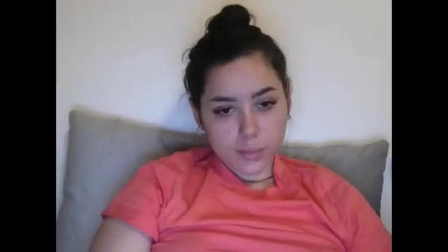 Thumbnail 3, prettyjulliette's Stream at Chaturbate, 8 days ago