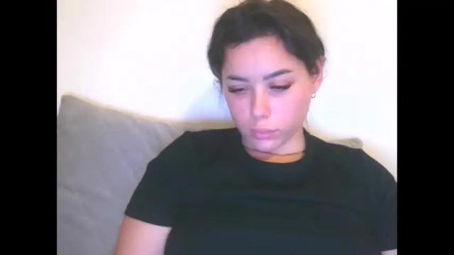 Thumbnail 2, prettyjulliette's Stream at Chaturbate, 7 days ago