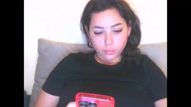 Thumbnail 3, prettyjulliette's Stream at Chaturbate, 7 days ago