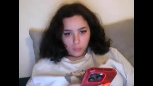 Thumbnail 1, prettyjulliette's Stream at Chaturbate, 4 days ago