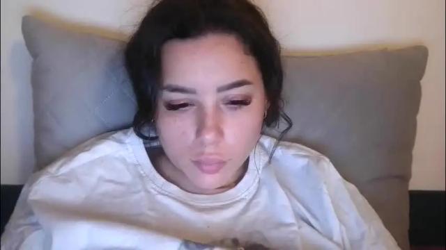 Thumbnail 2, prettyjulliette's Stream at Chaturbate, 4 days ago