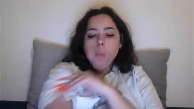 Thumbnail 3, prettyjulliette's Stream at Chaturbate, 4 days ago