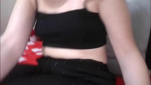 Thumbnail 3, prettyjulliette's Stream at Chaturbate, 3 days ago