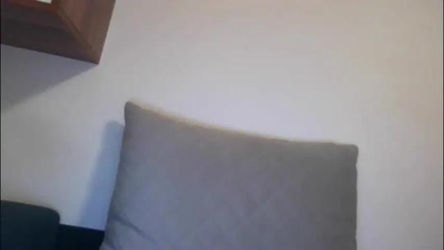 Thumbnail 2, prettyjulliette's Stream at Chaturbate, 23 hours ago