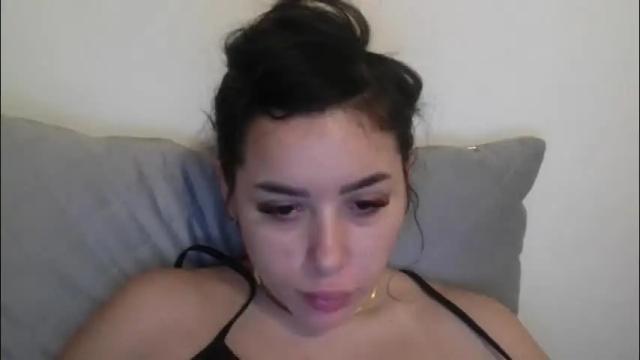 Thumbnail 3, prettyjulliette's Stream at Chaturbate, 23 hours ago