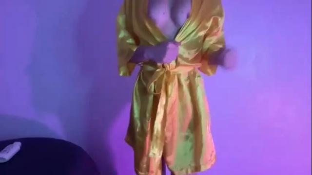 Image 3 of prettykitties_xo Stream on Chaturbate on 16 months ago