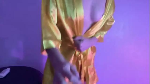 Image 4 of prettykitties_xo Stream on Chaturbate on 16 months ago