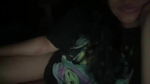 Image 10 of prettykitty448 Stream on Chaturbate on 16 months ago