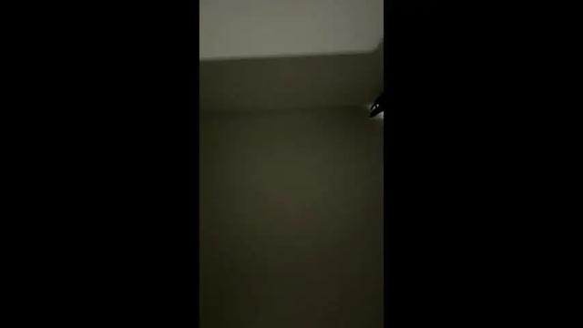 Image 11 of prettylatinamomma01 Stream on Chaturbate on 2 months ago