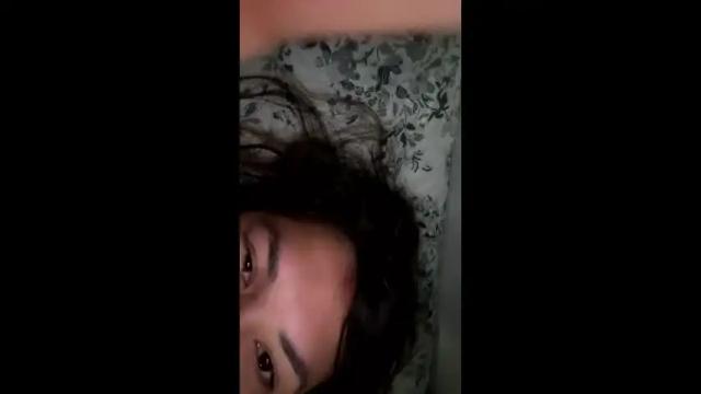 Thumbnail 2, prettylatinamomma01's Stream at Chaturbate, 2 months ago