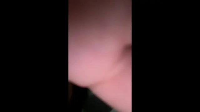 Image 8 of prettylatinamomma01 Stream on Chaturbate on 2 months ago