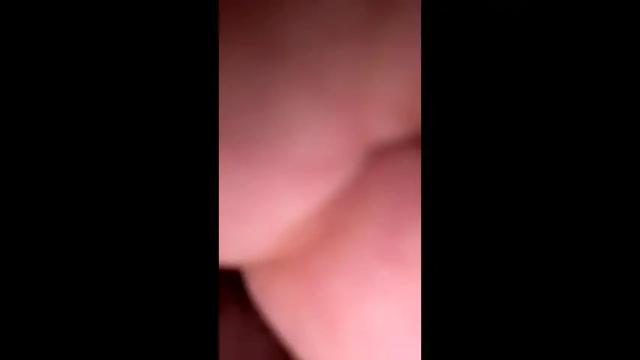 Thumbnail 3, prettylatinamomma01's Stream at Chaturbate, 2 months ago