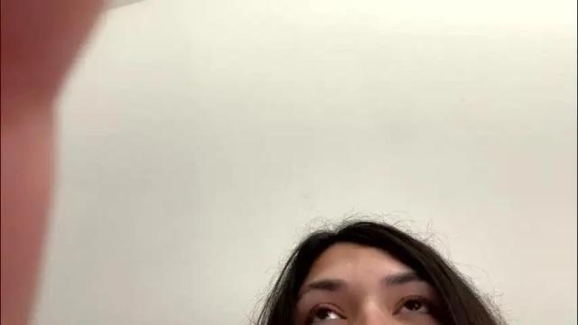 Image 2 of prettylatinamomma01 Stream on Chaturbate on 2 months ago