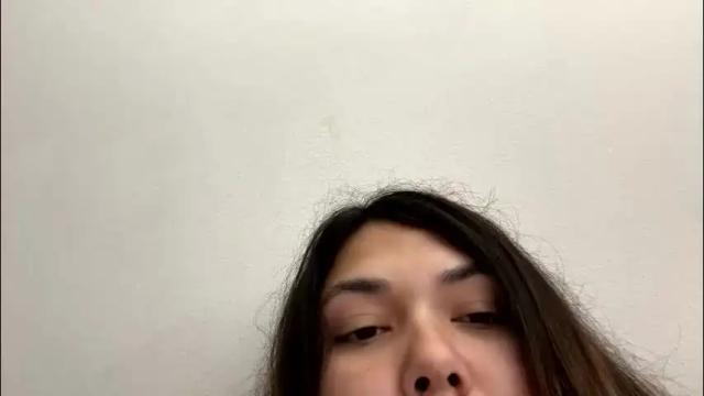 Thumbnail 2, prettylatinamomma01's Stream at Chaturbate, 2 months ago