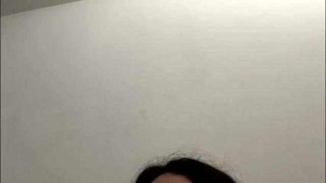 Image 7 of prettylatinamomma01 Stream on Chaturbate on 2 months ago