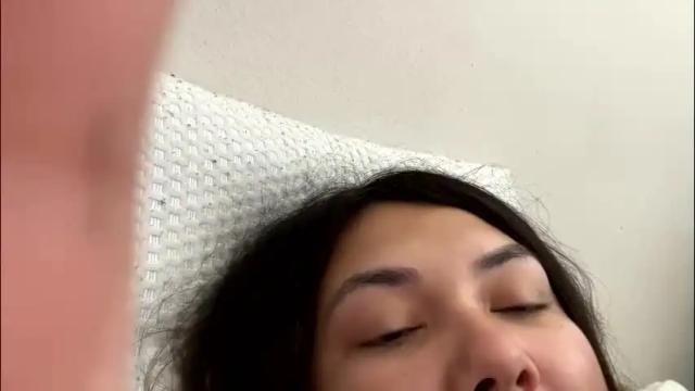 Image 8 of prettylatinamomma01 Stream on Chaturbate on 2 months ago