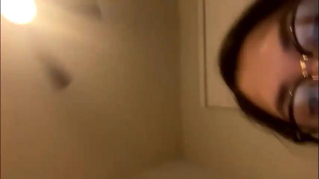 Image 3 of prettylatinamomma01 Stream on Chaturbate on 14 days ago