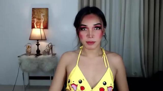 Image 11 of prettylittlesuckerr Stream on Chaturbate on 15 months ago