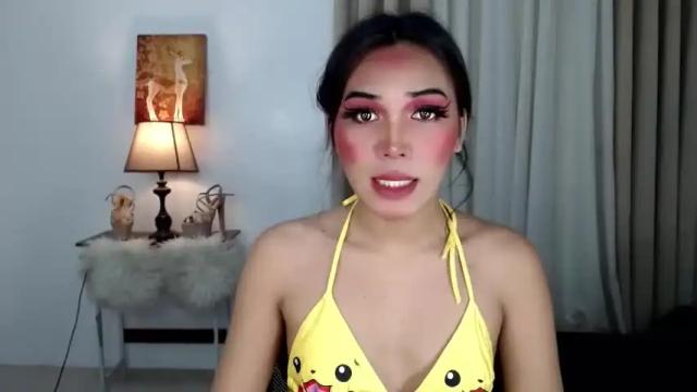 Thumbnail 2, prettylittlesuckerr's Stream at Chaturbate, 14 months ago
