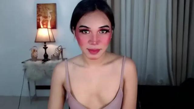 Thumbnail 1, prettylittlesuckerr's Stream at Chaturbate, 14 months ago