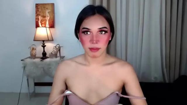 Thumbnail 2, prettylittlesuckerr's Stream at Chaturbate, 14 months ago