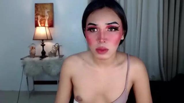 Thumbnail 3, prettylittlesuckerr's Stream at Chaturbate, 14 months ago
