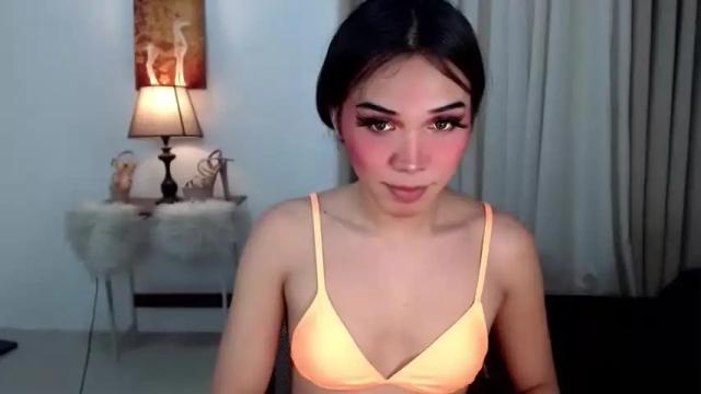 Image 12 of prettylittlesuckerr Stream on Chaturbate on 14 months ago