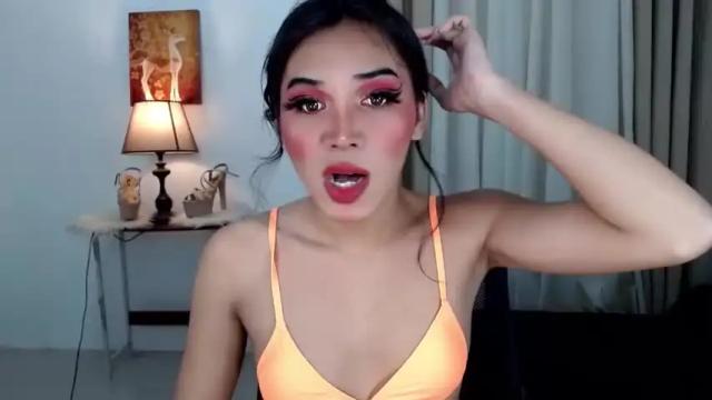 Thumbnail 1, prettylittlesuckerr's Stream at Chaturbate, 14 months ago