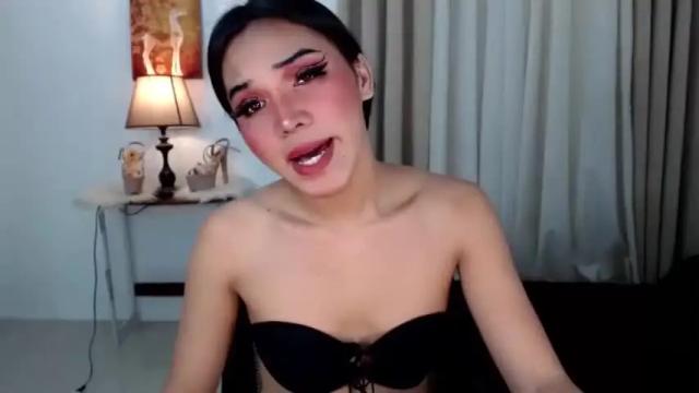 Image 4 of prettylittlesuckerr Stream on Chaturbate on 14 months ago
