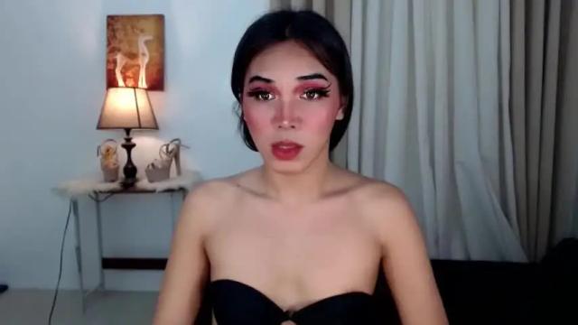 Image 12 of prettylittlesuckerr Stream on Chaturbate on 14 months ago