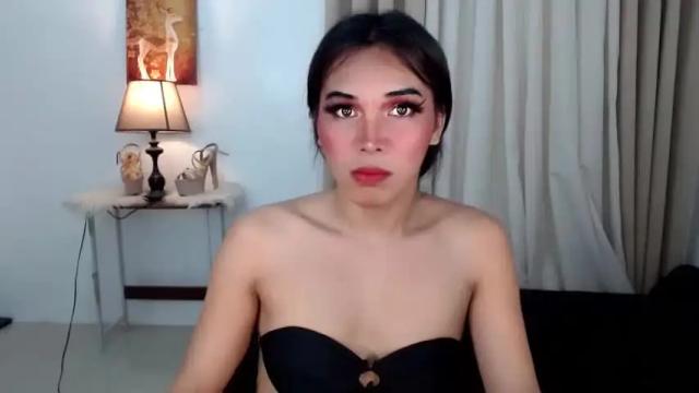 Image 4 of prettylittlesuckerr Stream on Chaturbate on 14 months ago