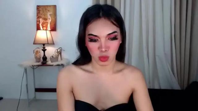 Thumbnail 3, prettylittlesuckerr's Stream at Chaturbate, 14 months ago