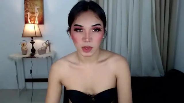 Thumbnail 3, prettylittlesuckerr's Stream at Chaturbate, 14 months ago