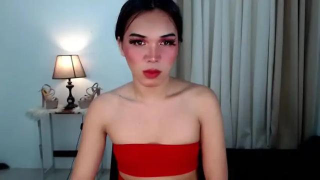 Image 10 of prettylittlesuckerr Stream on Chaturbate on 14 months ago