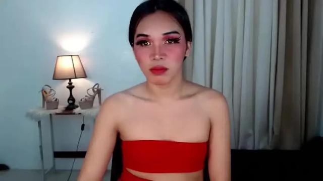 Image 12 of prettylittlesuckerr Stream on Chaturbate on 14 months ago