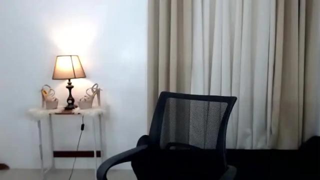 Thumbnail 2, prettylittlesuckerr's Stream at Chaturbate, 14 months ago