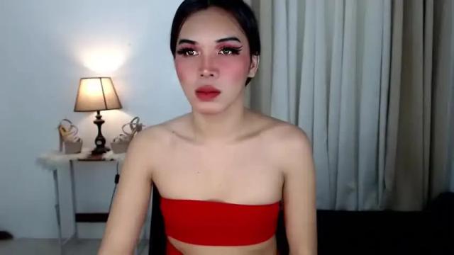 Image 6 of prettylittlesuckerr Stream on Chaturbate on 14 months ago