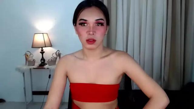 Thumbnail 3, prettylittlesuckerr's Stream at Chaturbate, 14 months ago