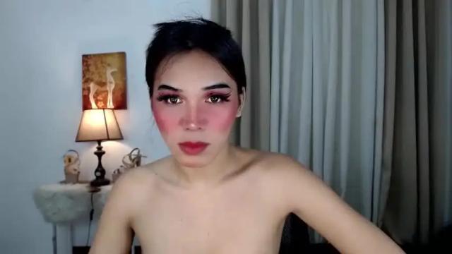 Thumbnail 2, prettylittlesuckerr's Stream at Chaturbate, 14 months ago