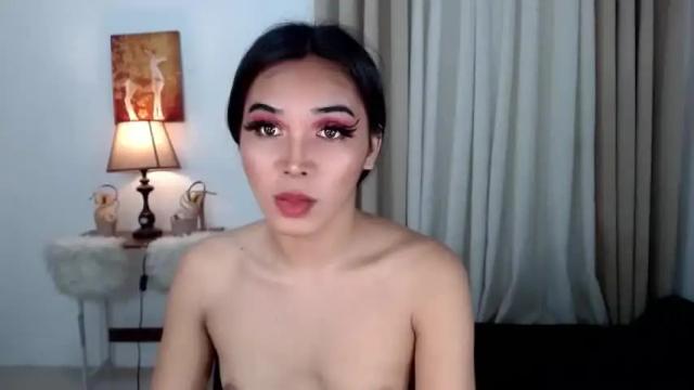 Thumbnail 2, prettylittlesuckerr's Stream at Chaturbate, 14 months ago